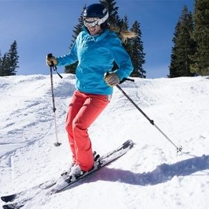 Meet your Posher, Rafael